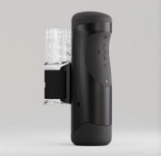 The Handy EU - NOWY, OTWARTE OPAKOWANIE | nieużywany |