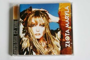 Maryla Rodowicz - Antologia cz. XVIII - CD