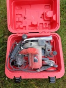 Sprzedam Sprzęt Do Cięcia płytek Rubi.