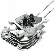 Głowica kompletna Honda GX 160 GX 200 i zamienniki silników