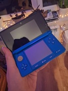 [REZERWACJA] Nintendo 3DS - stan dobry - japońska dystrybucja