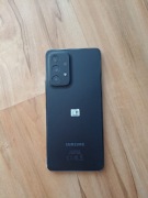 Samsung a53 5G 6/128GB 