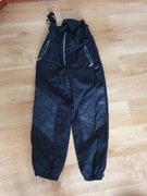 Spodnie sportowe damskie 