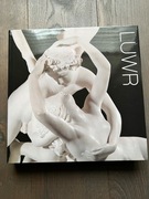 LUWR - Wydawnictwo Feeria