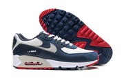 Buty męskie Nike Air Max 90 w rozmiarach od 40 do 46