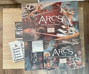 Arcs: All-In Pledge (EN)