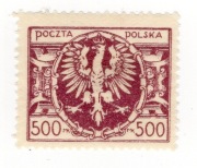Fi 141 *                