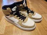 Sportowe buty rozmiar.43