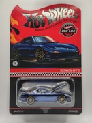 Hot Wheels RLC Mazda RX-7 R1 