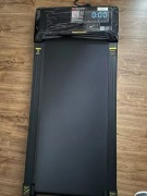 WalkingPad - bieżnia domowa