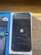 Iphone 12 128gb niebieski stan bdb mega zestaw Razer kishi,wodoodporneEtui