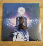 Riverside Live.ID 3LP czarne winyle