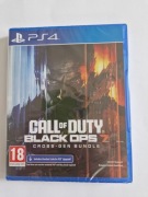 COD Black Ops 7 - PS4 Nowa !!! - 