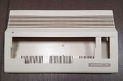 Ładna, kompletna obudowa do Commodore 64