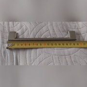 Uchwyty do szafek 6szt.