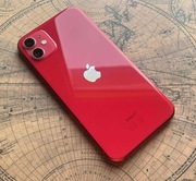 iPhone 11 | 64GB | Bez blokad