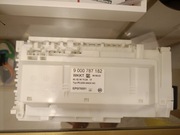 Moduł główny do zmywarki Bosch Spv53m50 EPG70001