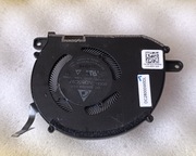 Oryginalny WENTYLATOR DELL XPS 9320 LEWY 0XTRJG