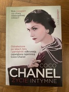 Ksiazka biograficzna