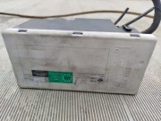 Pompka centralnego zamka Audi a4 B5 Sedan