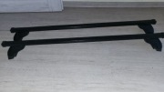 Belki dachowe Cruz Oplus 110 cm (kity do vectry C)