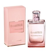 Evidence Intense 50 ml Yves Rocher - klasyczna wersja - UNIKAT