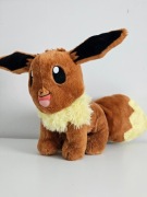Pokemon maskotka Eevee
