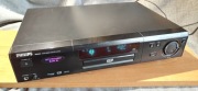 Philips DVD951 CD / DVD / VideoCD Player
