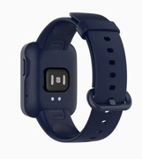 Regulowany pasek do Xiaomi Mi Watch 2Lite/Redmi Watch 2 Lite