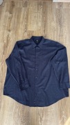 Koszula C&A 4XL nowa