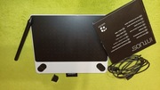 Intuos Draw tablet graficzny 