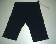 Spodenki r.140