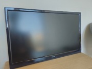 Monitor iiyama EE2282HS-GB1 Full HD - sprawny