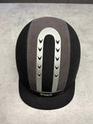 TOCZEK dla dżokejki