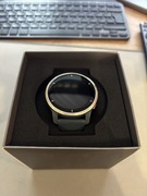 garmin venu 2 jak nowy