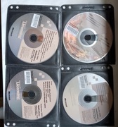 microsoft office professional enterprise edition 2003