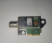 Moduł z tv Sony KD-55XF7000