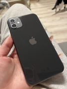 iphone 11 64 gb, 75% kondycji baterii 