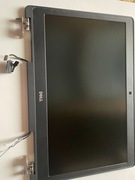 Klapa z matrycą dell precision 7520