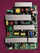 Moduł TV PHILIPS PS-426-PH