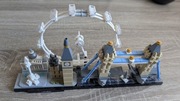 LEGO Londyn zestaw 