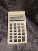 Kalkulator Citizen LC-509