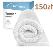 - 55% taniej* nowa nakładka 150zł 