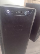 R2600/980TI/32GB/X570/XonarDX/750W/SSD+HDD