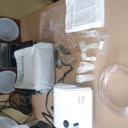 Respironics Philips Famili 