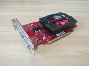 Karta graficzna NVIDIA GeForce GT 240 512MB Gainward