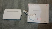Router na karte SIM Huawei B 535 -232a, 4G CPE 3