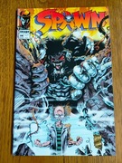 SPAWN nr.38/1995r. 