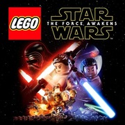Lego Star Wars Przebudzenie Mocy PL klucz kod Steam PC
