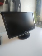 MONITOR SAMSUNG  2233 WB WYSYŁKA GRATIS !!!